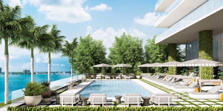 Elysee Miami