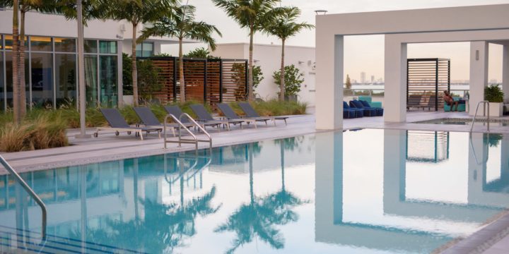 Quadro Miami