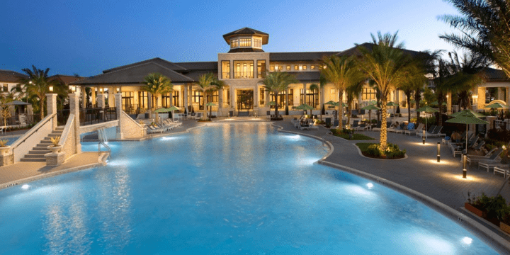 Grand Bay