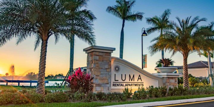 Luma Miramar
