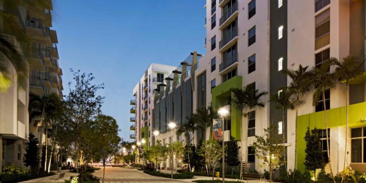 Modera Douglas Station Phase 2