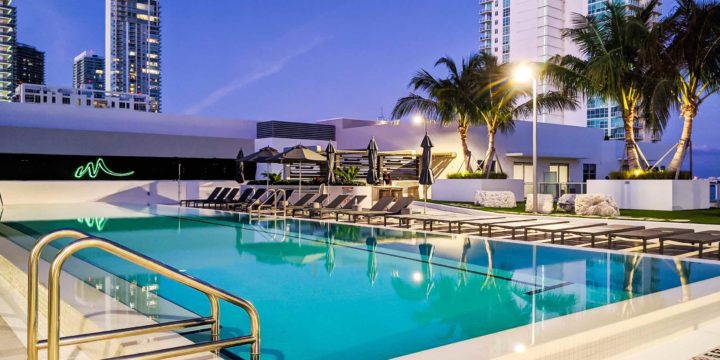 Modera Edgewater