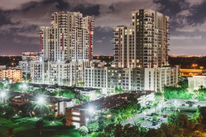 modera dadeland phase 2