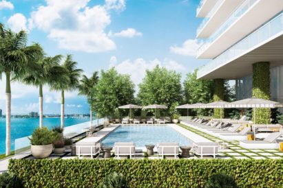 Elysee Miami