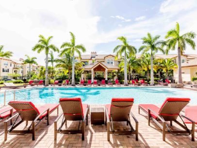 Atlis at Sheridan Village, Residential Design