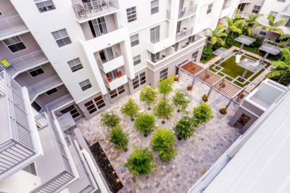 modera-douglas-phase-1